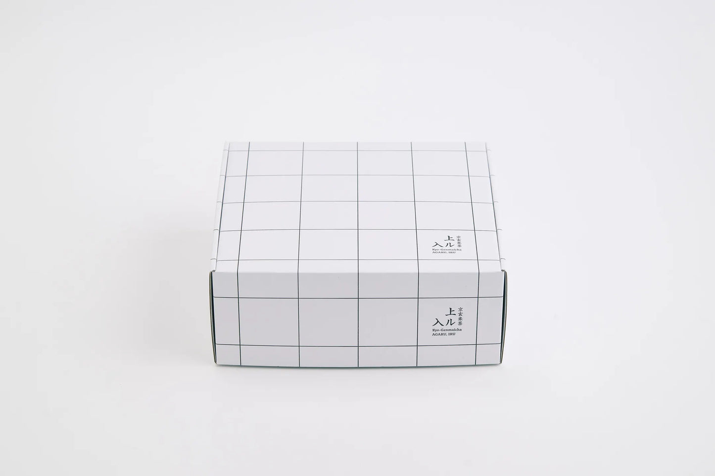 Kyoto Matcha Tea Gift Set