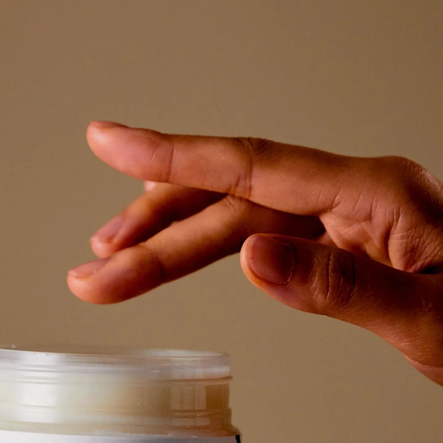 Beeswax Nourishing Skin Balm