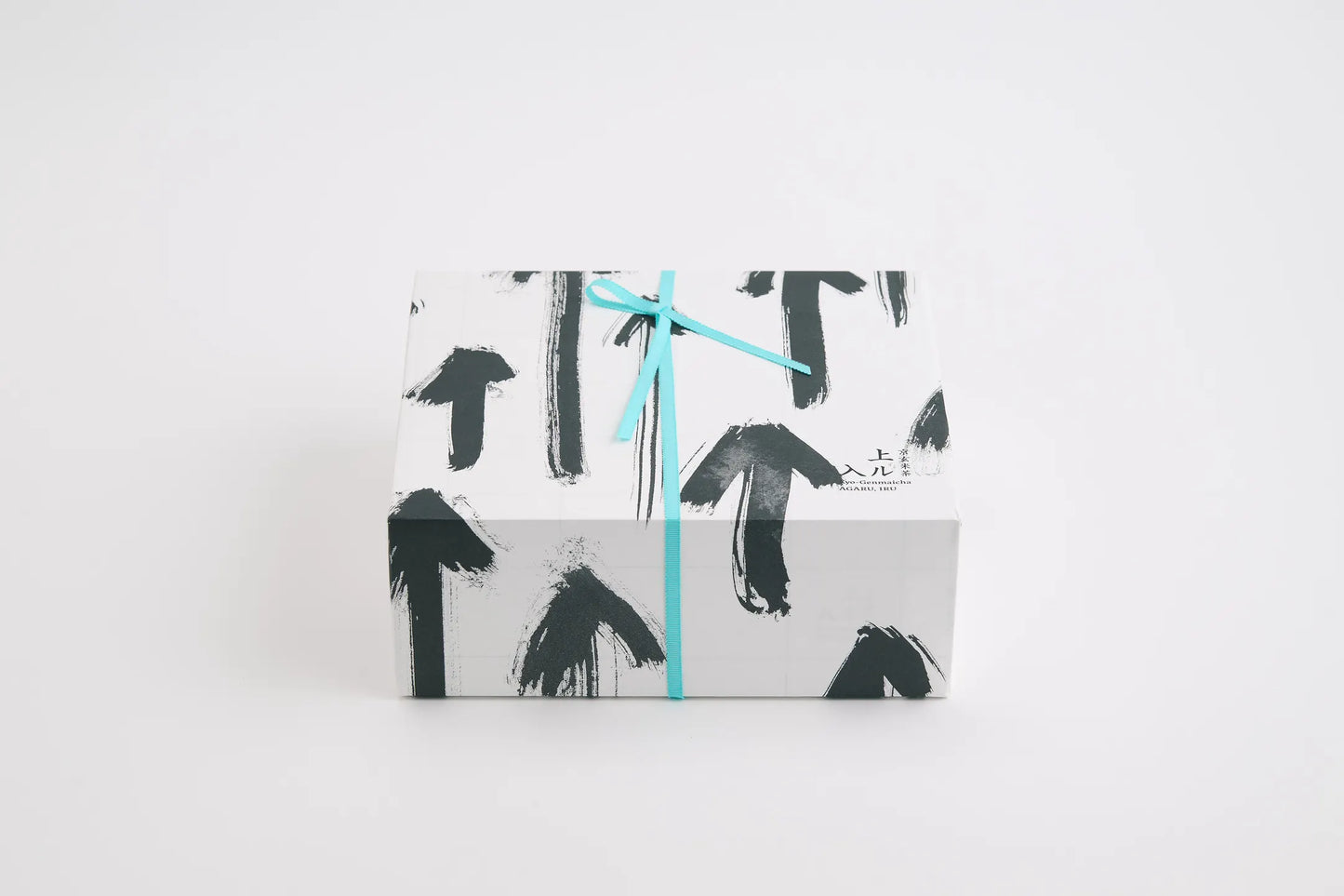 Kyoto Matcha Tea Gift Set