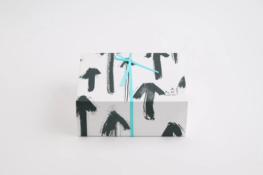 Kyoto Matcha Tea Gift Set