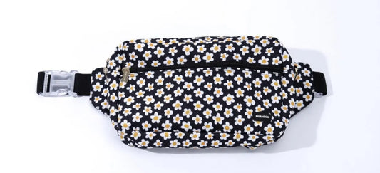 Stroll Fancy Bag - Daisy Daisy (M)