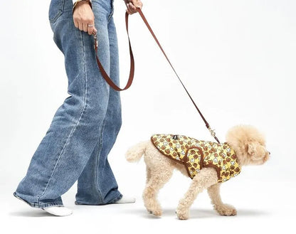 Down Jacket - BoBo & ChuChu