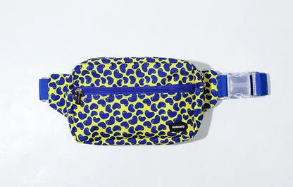 Stroll Fancy Bag - Pier39  (M)