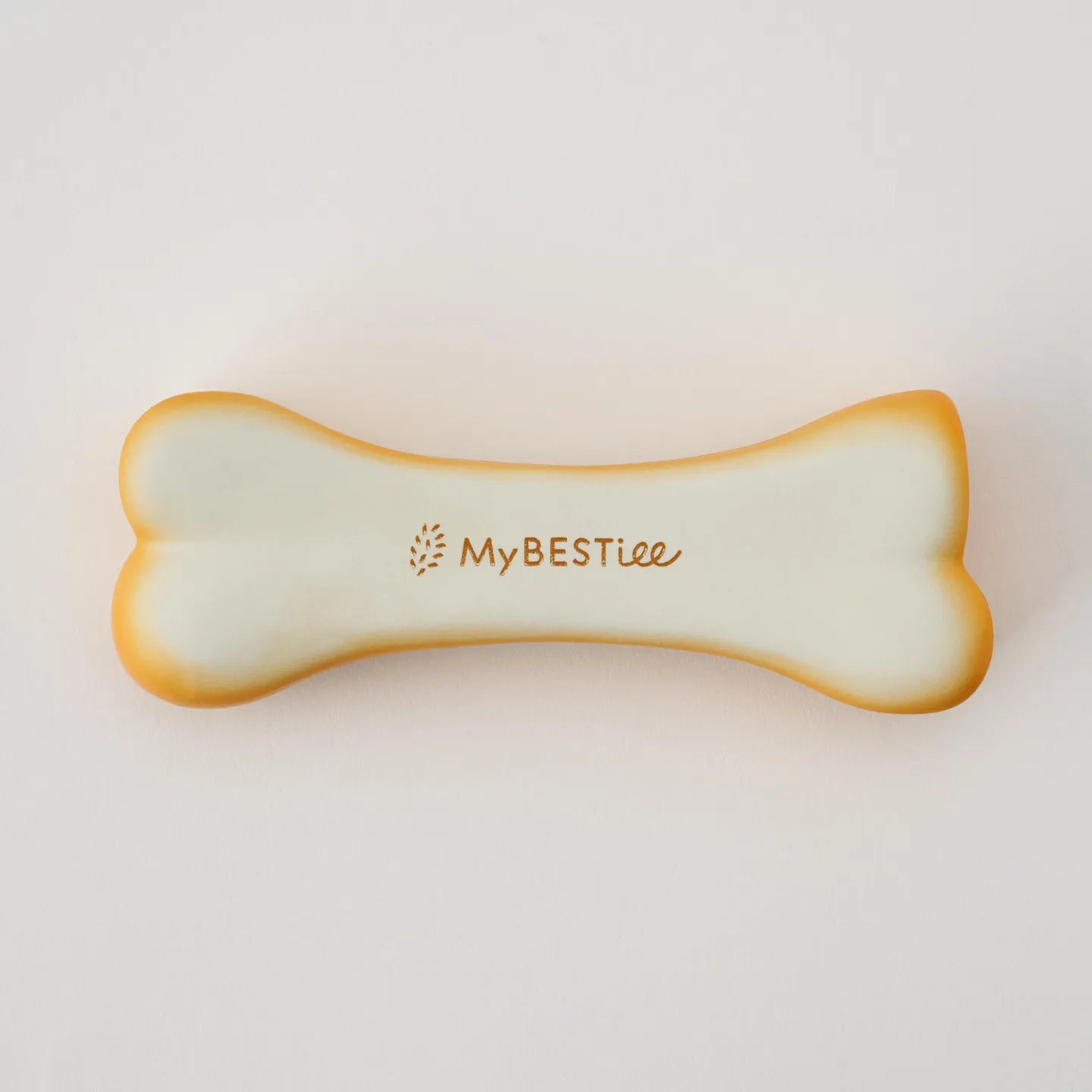 Happy Chew Bone