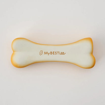 Happy Chew Bone