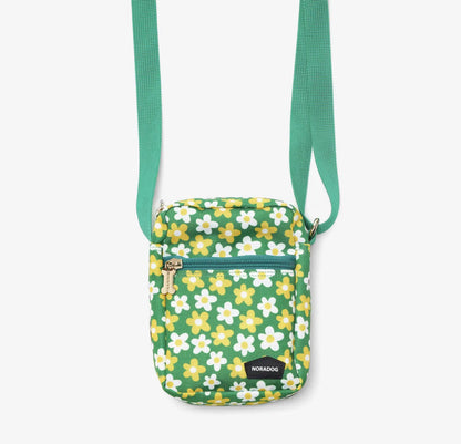 Mini Walking Bag - Picnic