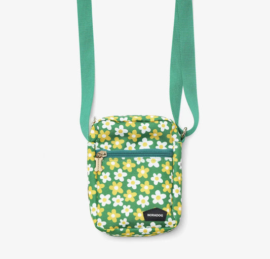 Mini Walking Bag - Picnic