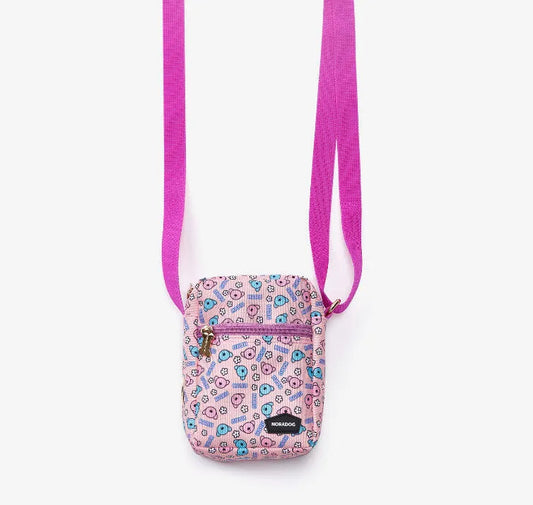 Mini Walking Bag - HARU