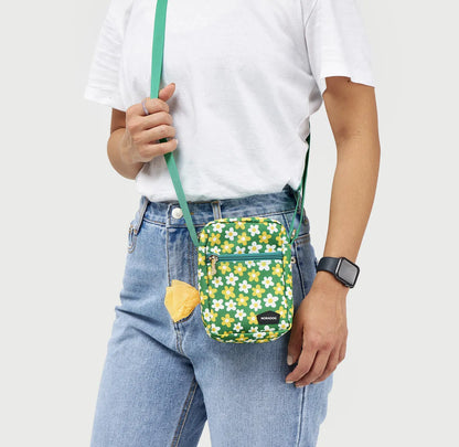 Mini Walking Bag - Picnic