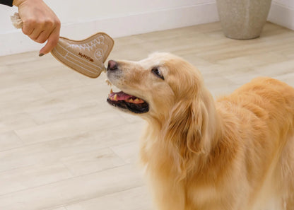 Pulling Rope Sneakers