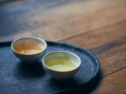 Kyoto Matcha Tea Gift Set