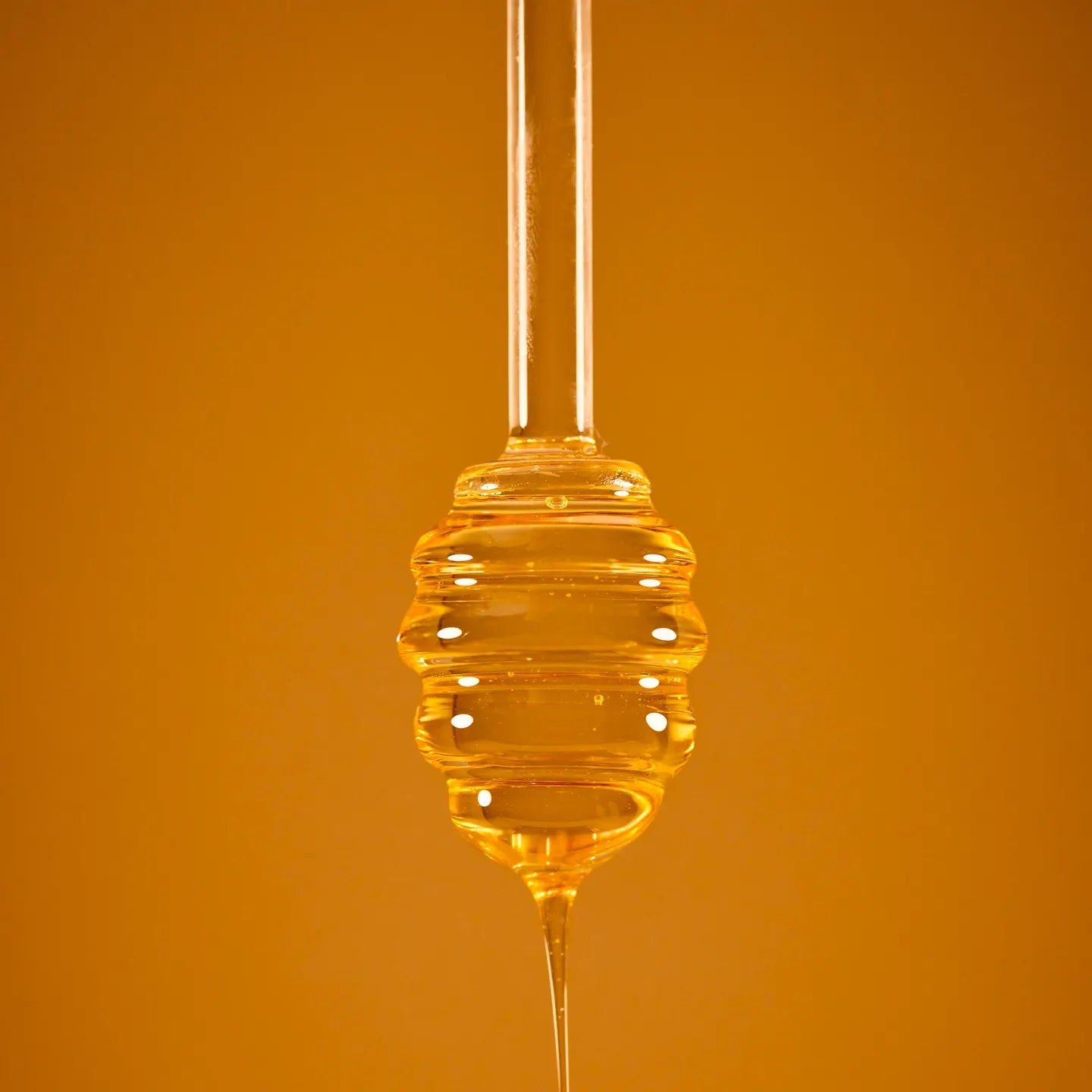 Argan & Honey Oil Serum – Multi-Purpose Glow Booster