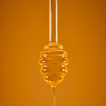 Argan & Honey Oil Serum – Multi-Purpose Glow Booster