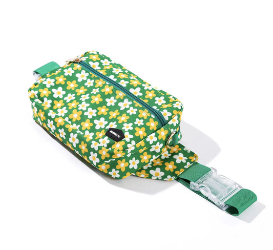 Stroll Fancy Bag - Picnic (L)