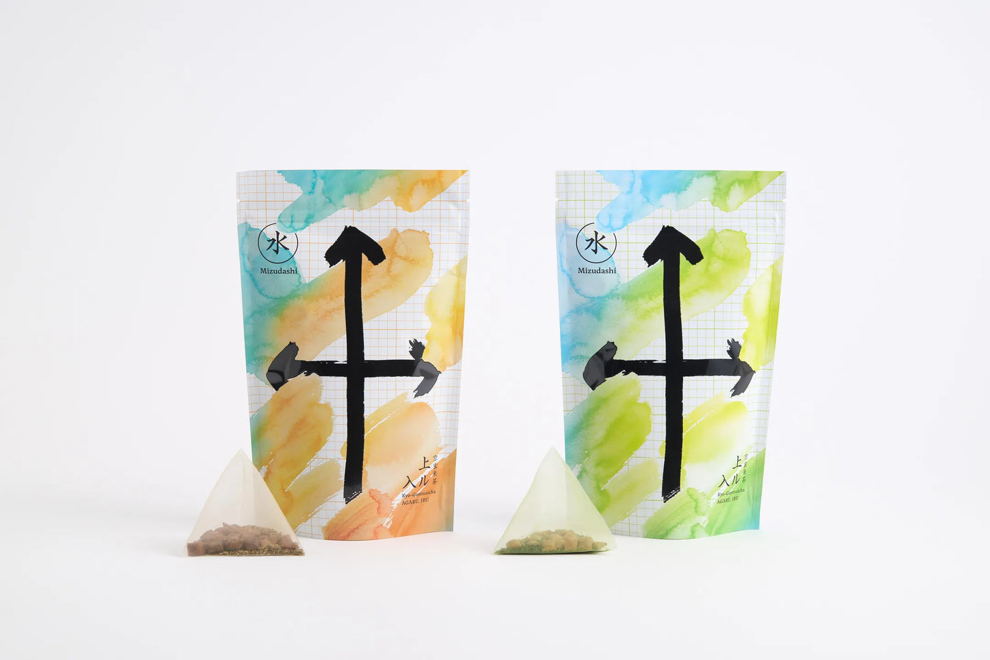 Kyoto Matcha Tea Gift Set