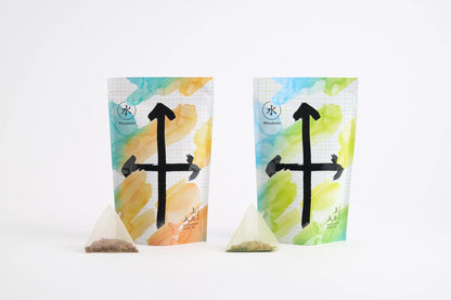 Kyoto Matcha Tea Gift Set