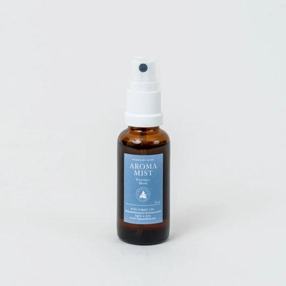 Fir Aroma Mist - Mist Rosemary Blend
