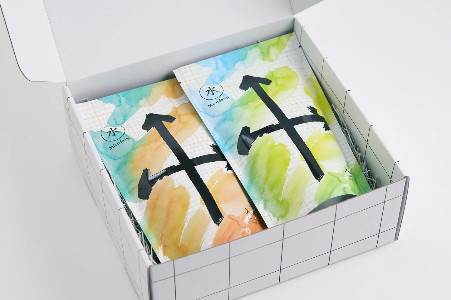 Kyoto Matcha Tea Gift Set