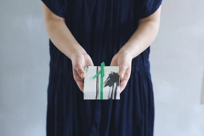 Kyoto Roasted Rice Green Tea Mini Gift Set (East 3P)