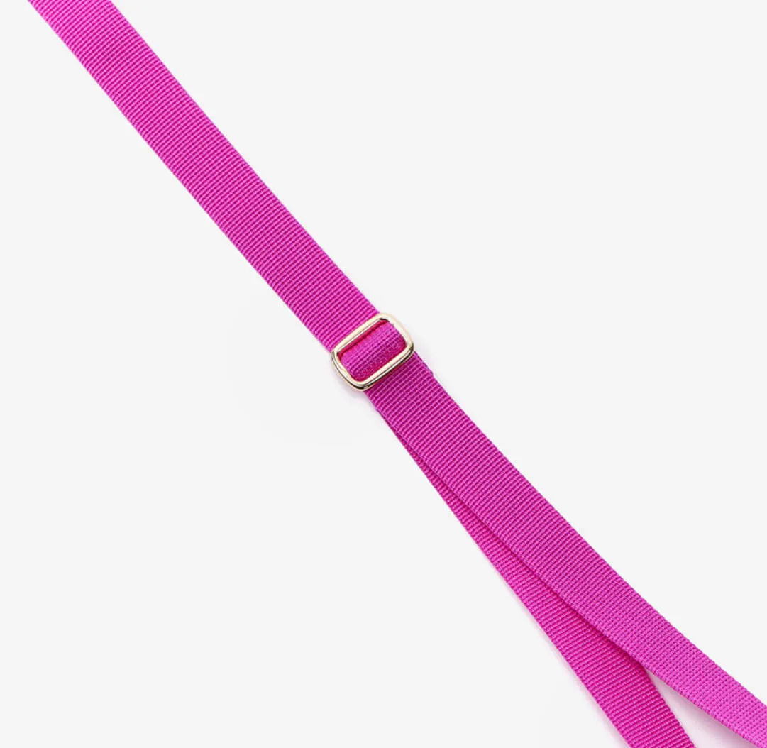 Mini Walking Bag - HARU