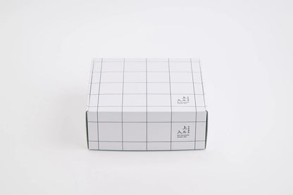 Kyoto Matcha Tea Gift Set