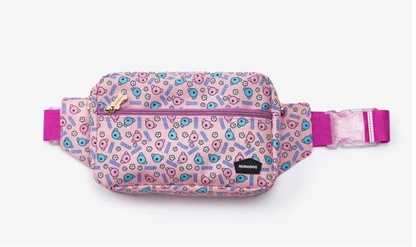 Stroll Fancy Bag - Haru (L)