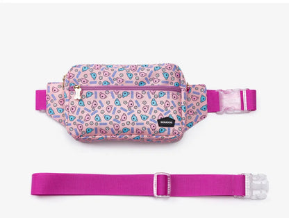 Stroll Fancy Bag - Haru (M)