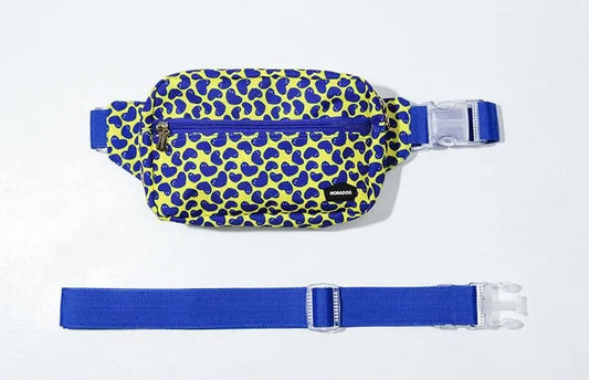 Stroll Fancy Bag - Pier39  (M)