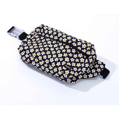 Stroll Fancy Bag - Daisy Daisy (L)