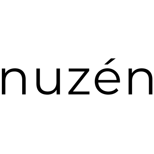 nuzén
